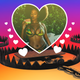 Photo illustration by Elena Scotti/The Root/GMG; photos courtesy of Tyomi Morgan, Shutterstock